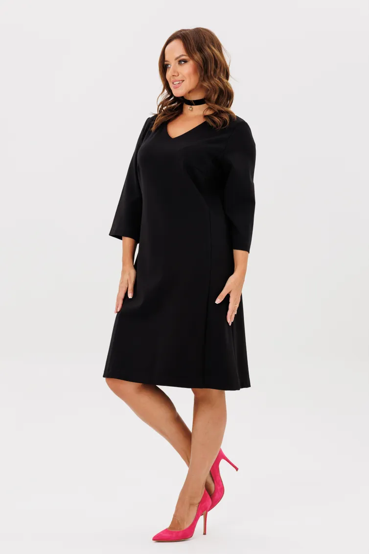 Dress ANIDEN #716-2