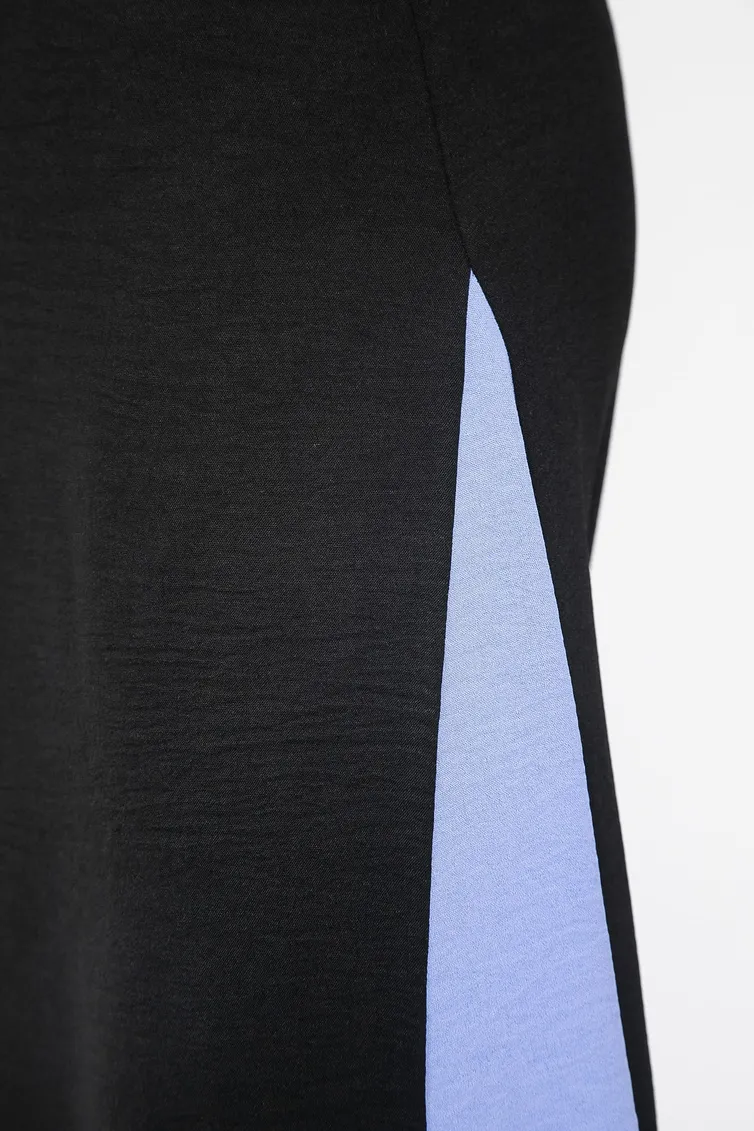 Платье LT Collection арт. П13629-10М