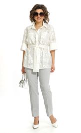 Комплект ALANI 2554