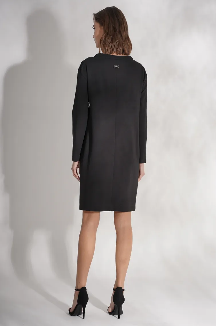 Dress Fantazia Mod #4108