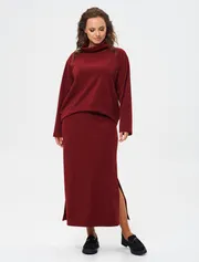 Костюм YOUR SIZE арт. 2239/164