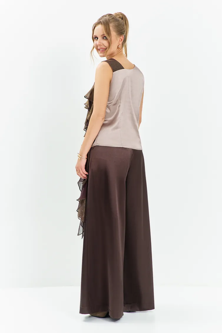 Bluzka Euromoda #679