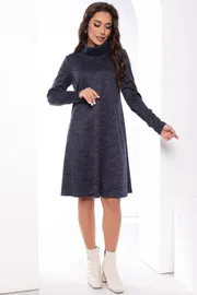 Sukienka LT Collection #P8023