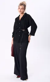 Set Verita moda N-2421