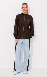 Jumper Buter New 3377