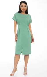 Платье Diolche П1404