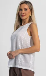 Топ LT Collection Б16100-10М