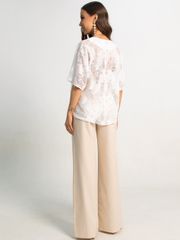 Костюм LT Collection арт. К15909-7М
