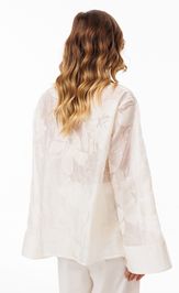 Блузка EOLA 3117