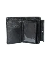 Аксессуары Galanteya 25с2059к45 черный