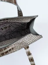 Сумки Cagia 861043