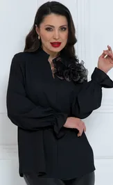 Blouse Diolche B929