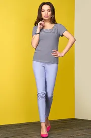 Костюмы, комплекты Лиссана арт. 3392
