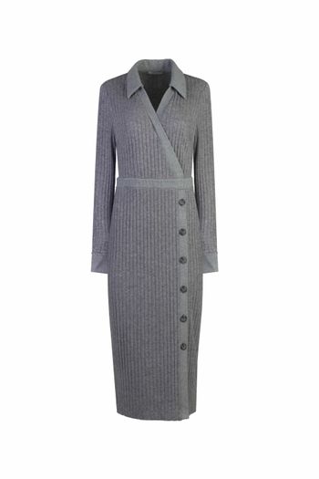 5К-12298-1 серый 164