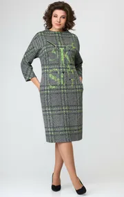 Sukienka Michelle Style #1093