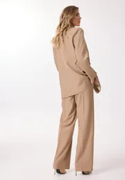 Suit Tvoi Imidj #2141