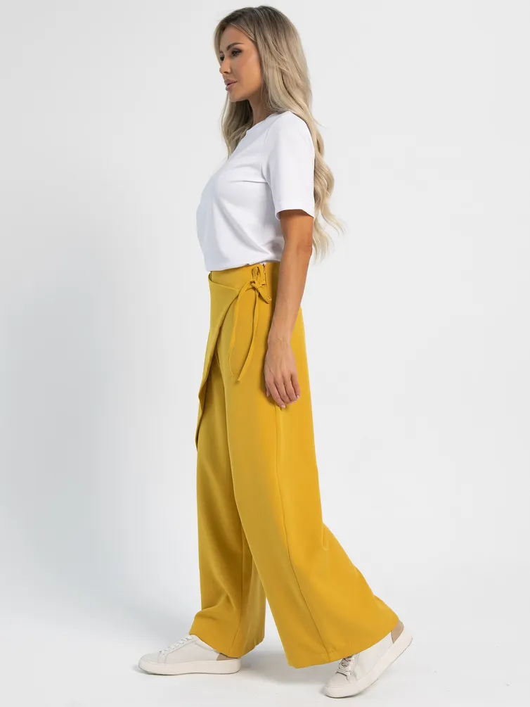 Trousers LT Collection #B16166-10M