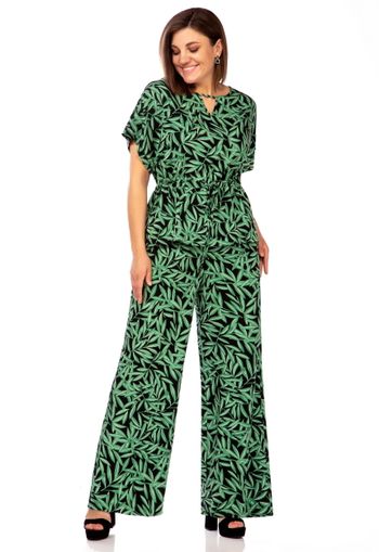 11460 черн + лианы