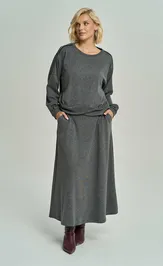 Костюм Kaloris 2358