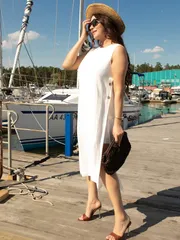 Sukienka LT Collection #P16032-1M