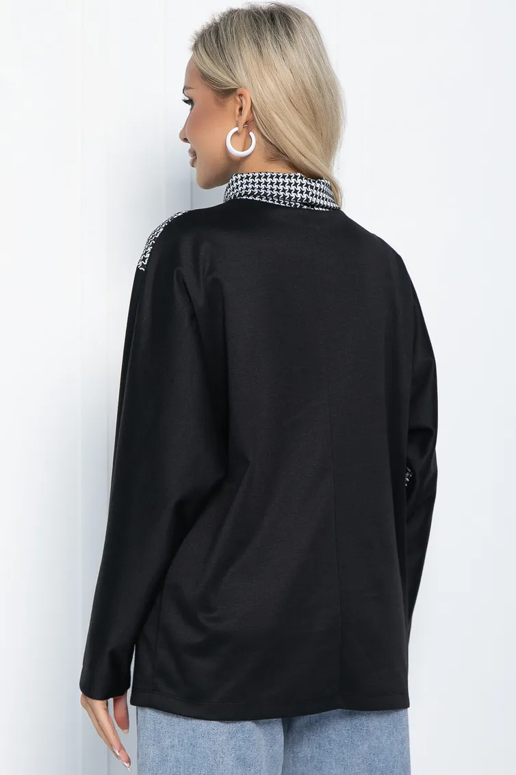 Джемпер LT Collection арт. Б11250