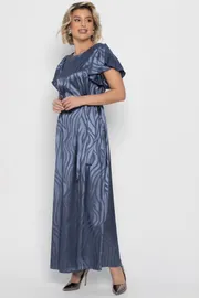 Dress LT Collection #P14965-12M