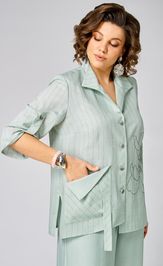 Комплект Мишель Стиль 1355