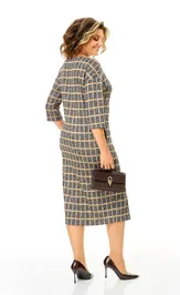 Dress Michel Chic 2190/1