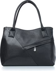 Сумки Galanteya арт. 25с3447к45 черный