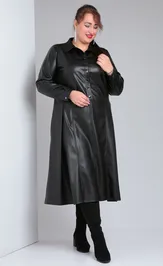 Sukienka Celentano 4032.2 chernyj