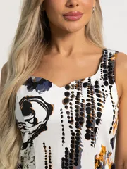 Sukienka LT Collection #P15641-10M