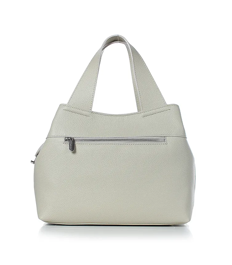 Torba Galanteya #24s992k45 molochnyj