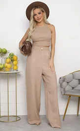 Брюки LT Collection Б13694-13М