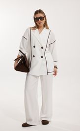 Комплект Kaloris 2302/1