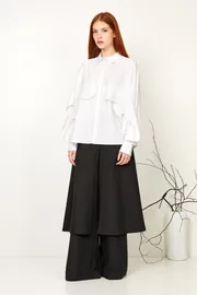 Bluzka RIVOLI #2359.2