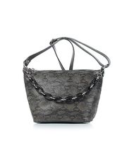 Сумки Galanteya арт. 26с107к45 оливковый