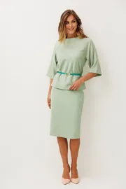 Zestaw Lars Style #1254