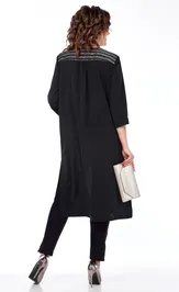 Cardigan Матини 4.1045/1 pol