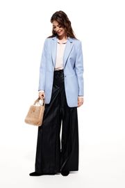 Trousers Elletto Life #2288