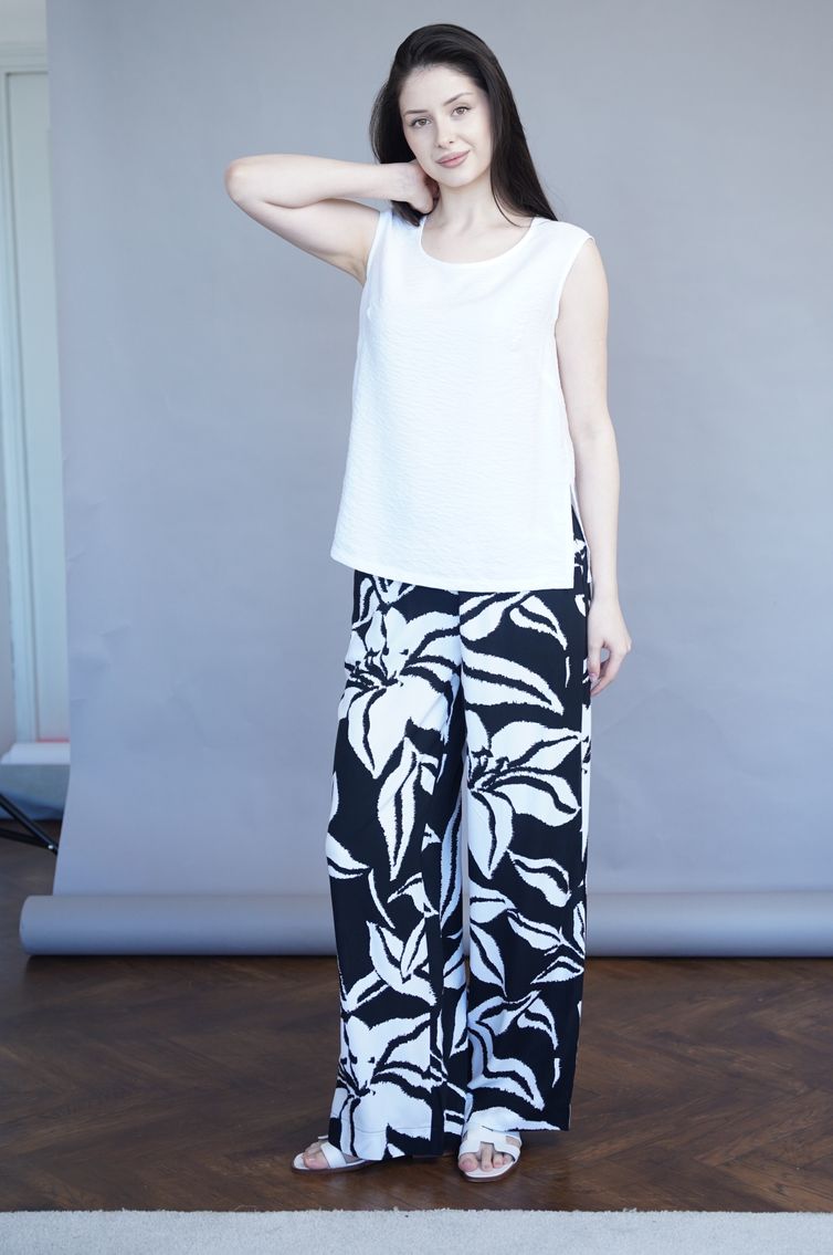 Trousers Kupalinka #693705 164 Nabivka