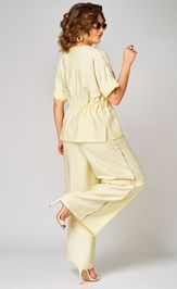 Suit Мишель Стиль 1369