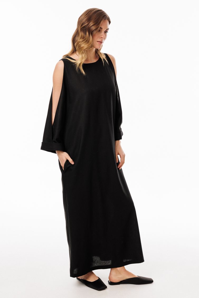 Sukienka EOLA #3134