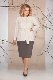 Set Ivelta plus #2481 pol