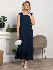 Dress LT Collection #P15323-19M