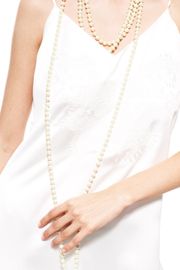 Dress Elletto Life #1978.1