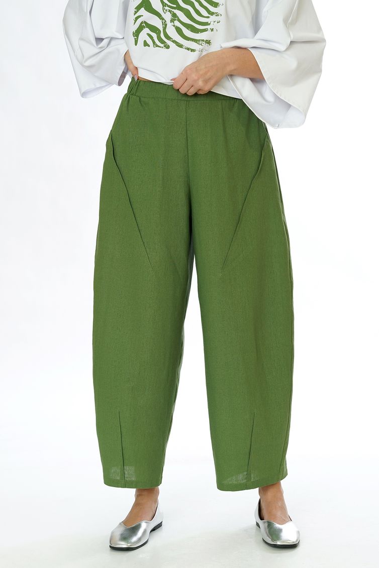 Комплект ALANI арт. 2565