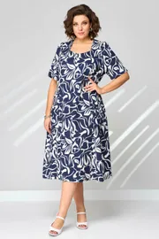 Sukienka Asolia #2678