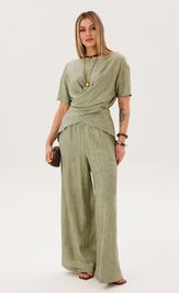 Костюм FANTAZIA MOD 5405