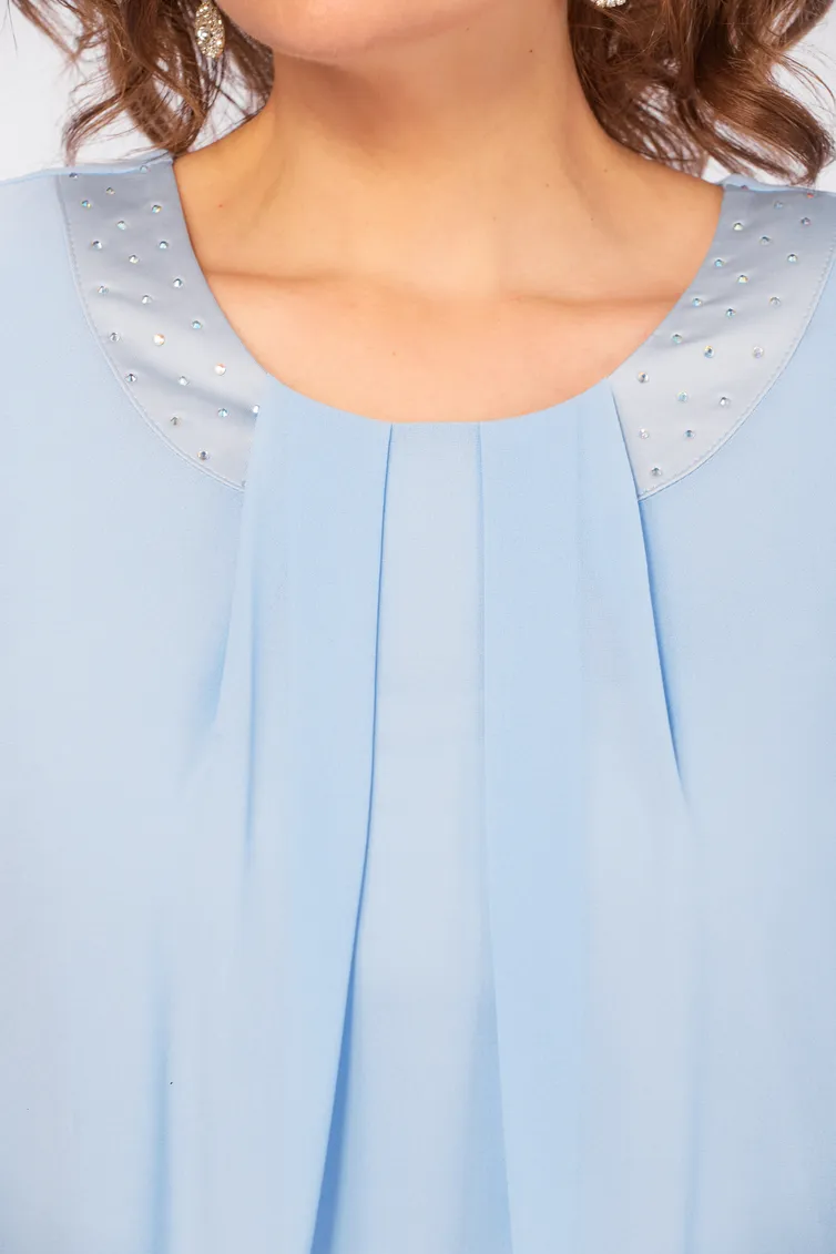 Zestaw Mira Fashion #5687