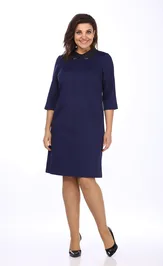 Платье Lady Style Classic 0585/3